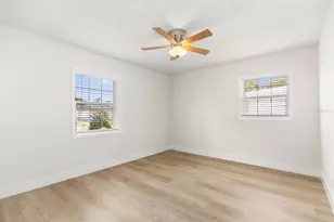 3629 28th Ave S, Saint Petersburg, FL 33711 - Photo 21