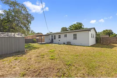 3629 28th Avenue S, Saint Petersburg, FL 33711 - Photo 23