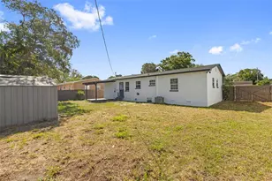 3629 28th Ave S, Saint Petersburg, FL 33711 - Photo 23