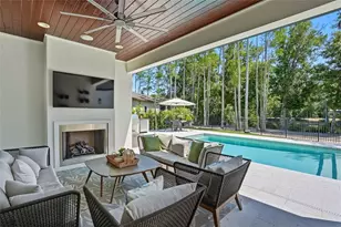 3944 Cove Lake Pl, Land O Lakes, FL 34639 - Photo 59