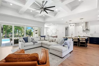 3944 Cove Lake Place, Land O Lakes, FL 34639 - Photo 11