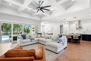 3944 Cove Lake Pl, Land O Lakes, FL 34639 - Photo 11