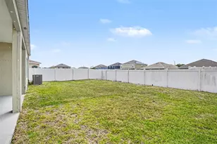 3614 Trapnell Ridge Dr, Plant City, FL 33567 - Photo 27