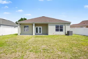 3614 Trapnell Ridge Dr, Plant City, FL 33567 - Photo 25