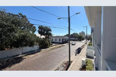 1510 N 17th Street #4D, Tampa, FL 33605 - Photo 17