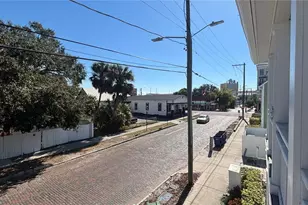 1510 N 17th St, Tampa, FL 33605 - Photo 17