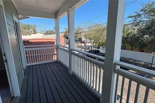 1510 N 17th St, Tampa, FL 33605 - Photo 13