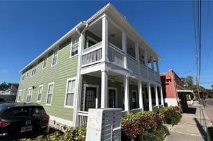 1510 N 17th St, Tampa, FL 33605 - Photo 3