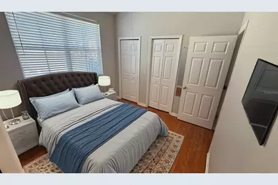 1510 N 17th Street #4D, Tampa, FL 33605 - Photo 9