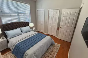1510 N 17th St, Tampa, FL 33605 - Photo 9
