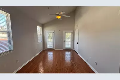 1510 N 17th Street #4D, Tampa, FL 33605 - Photo 5