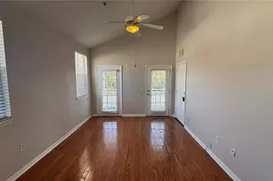 1510 N 17th St, Tampa, FL 33605 - Photo 5
