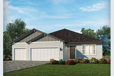 401 Brookhaven Trail, Ormond Beach, FL 32174 - Photo 1