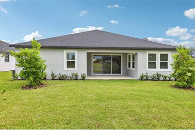 401 Brookhaven Trail, Ormond Beach, FL 32174 - Photo 29