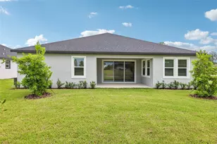 401 Brookhaven Trl, Ormond Beach, FL 32174 - Photo 29
