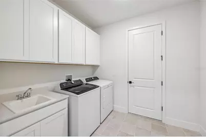 401 Brookhaven Trail, Ormond Beach, FL 32174 - Photo 21