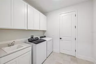401 Brookhaven Trl, Ormond Beach, FL 32174 - Photo 21