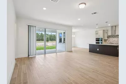 401 Brookhaven Trail, Ormond Beach, FL 32174 - Photo 5