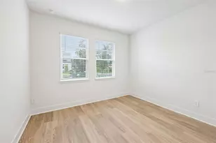 401 Brookhaven Trl, Ormond Beach, FL 32174 - Photo 17