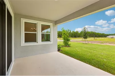 401 Brookhaven Trail, Ormond Beach, FL 32174 - Photo 27