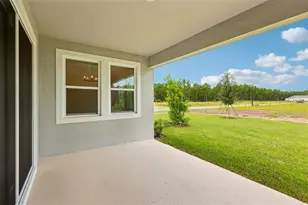 401 Brookhaven Trl, Ormond Beach, FL 32174 - Photo 27