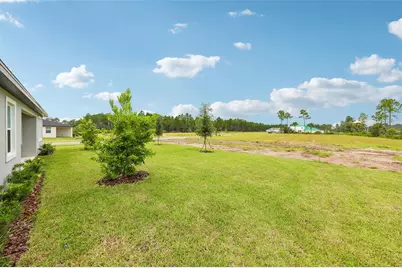 401 Brookhaven Trail, Ormond Beach, FL 32174 - Photo 31