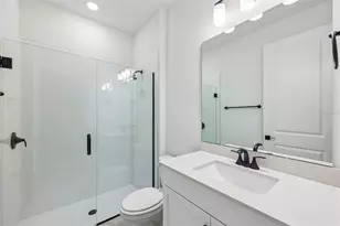 401 Brookhaven Trl, Ormond Beach, FL 32174 - Photo 19