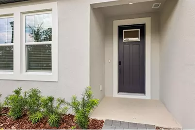 401 Brookhaven Trail, Ormond Beach, FL 32174 - Photo 5