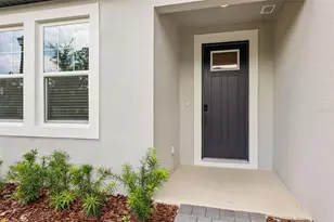 401 Brookhaven Trl, Ormond Beach, FL 32174 - Photo 5