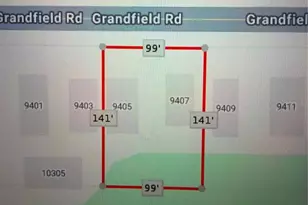9407 Grandfield Rd, Thonotosassa, FL 33592 - Photo 3