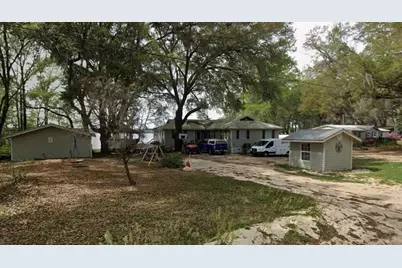 101 Walker Drive, Interlachen, FL 32148 - Photo 1