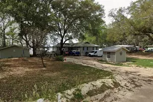 101 Walker Dr, Interlachen, FL 32148 - Photo 15