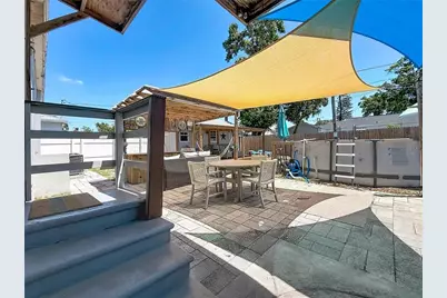 550 40th Street S, Saint Petersburg, FL 33711 - Photo 37