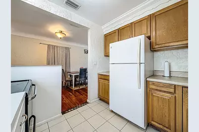 550 40th Street S, Saint Petersburg, FL 33711 - Photo 19