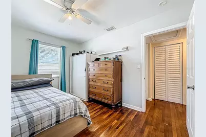 550 40th Street S, Saint Petersburg, FL 33711 - Photo 23