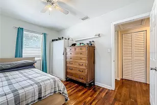 550 40th St S, Saint Petersburg, FL 33711 - Photo 23