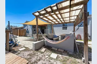 550 40th Street S, Saint Petersburg, FL 33711 - Photo 43
