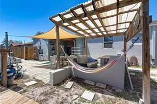 550 40th St S, Saint Petersburg, FL 33711 - Photo 43