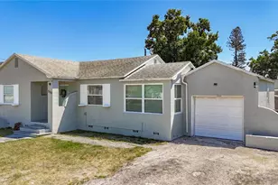 550 40th St S, Saint Petersburg, FL 33711 - Photo 3