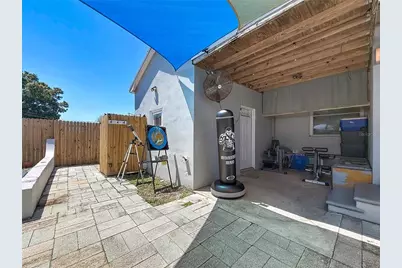 550 40th Street S, Saint Petersburg, FL 33711 - Photo 41