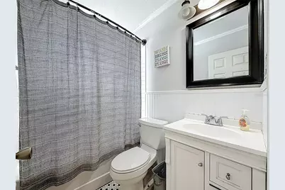 550 40th Street S, Saint Petersburg, FL 33711 - Photo 29