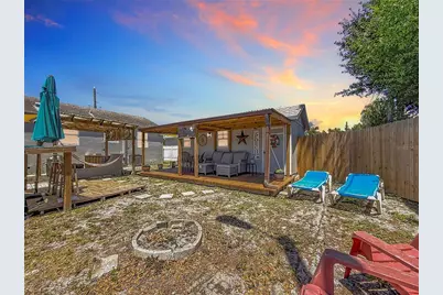 550 40th Street S, Saint Petersburg, FL 33711 - Photo 47