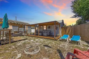 550 40th St S, Saint Petersburg, FL 33711 - Photo 47