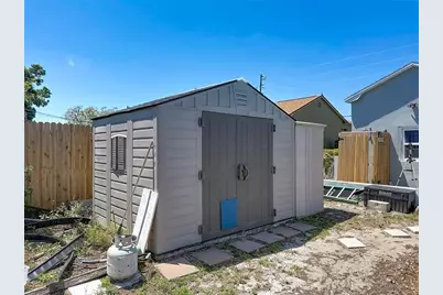 550 40th Street S, Saint Petersburg, FL 33711 - Photo 35