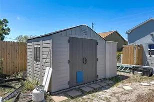 550 40th St S, Saint Petersburg, FL 33711 - Photo 35