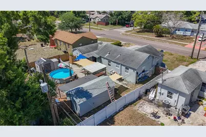550 40th Street S, Saint Petersburg, FL 33711 - Photo 51