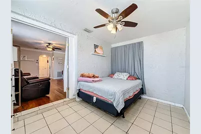 550 40th Street S, Saint Petersburg, FL 33711 - Photo 27