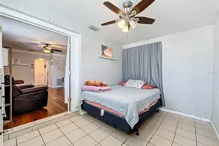 550 40th St S, Saint Petersburg, FL 33711 - Photo 27