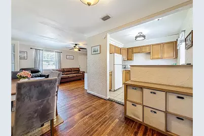 550 40th Street S, Saint Petersburg, FL 33711 - Photo 11