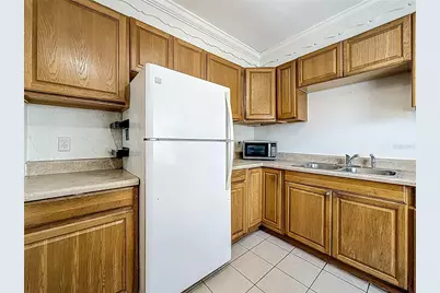 550 40th Street S, Saint Petersburg, FL 33711 - Photo 15